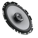 Hertz Uno Series X 170 6.7inch 200W Coaxial Speaker