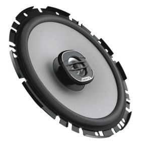 Hertz Uno Series X 170 6.7inch 200W Coaxial Speaker