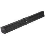 Kicker - 47KPB2 - Power Bar 34-inch (86cm) long Blue
