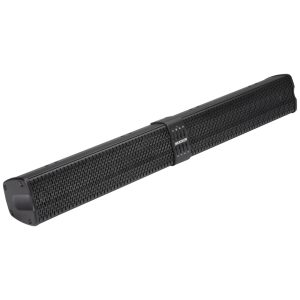 Kicker - 47KPB2 - Power Bar 34-inch (86cm) long Blue