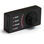 Kicker - KXARC - Remote Control for KX-Series