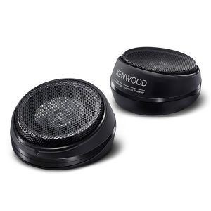 Kenwood - KFC-T40A - Cone Tweeters 40mm