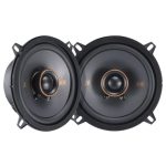 Kicker - 51KSC504 - 5inch KS Coaxial Speakers