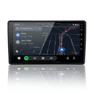 OneNav 10.1inch for Jeep A11
