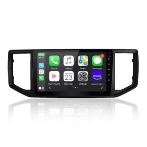 OneNav - ON667-1A11 - 10.1inch for VW Crafter A11 (2017+)