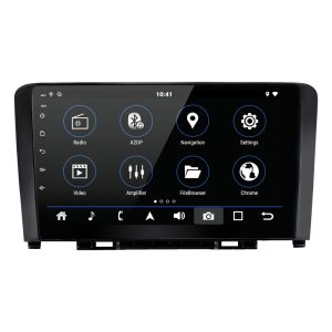 OneNav-9inch-for-Haval-H6-A10-2018-1.jpg