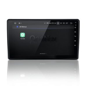 OneNav - ON429-1A11 - 9inch for Mitsubishi 200m A11