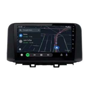 OneNav - ON199-1A11 - 9inch for Hyundai Tucson A11 (2018+)