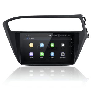 OneNav - ON198-1A11 - 9inch for Hyundai i-20 A11 (2019+)