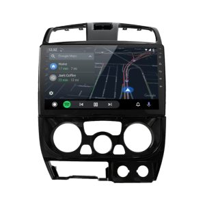 OneNav - OA509-1 - Classic 10.1inch for GWM Steed 5E