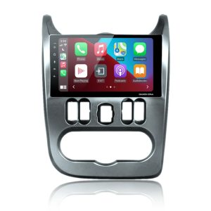 OneNav - OA411-1 - Classic 10.1inch for Nissan NP 200 (9 Inch)