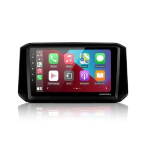 OneNav - OA416-1 - Classic 10.1inch for Nissan Terra (2022+)