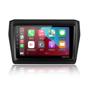 OneNav - OA713-1 - Classic 10.1inch for Suzuki Swift (2018+)
