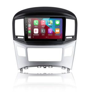 OneNav - OA312-1 - Classic 9inch for Hyundai H1 (2015-2018)