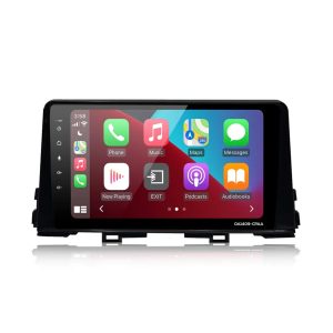 OneNav - OA194-1 - Classic 9inch for Kia Picanto (2018+)