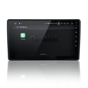 OneNav - OA429-1 - Classic 9inch for Mitsubishi 200m