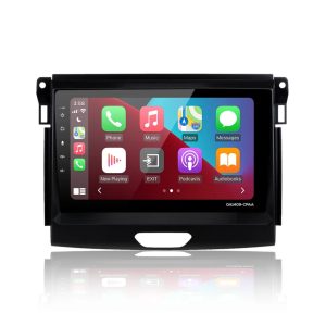 OneNav - OA263-1 - Classic Ford XL Ranger 2015-2020 (9 Inch)