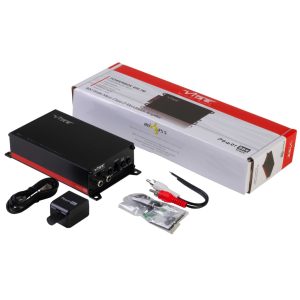 POWERBOX400.1M-V7-Powerbox-800-Watt-Micro-Bass-Amplifier-1.jpg