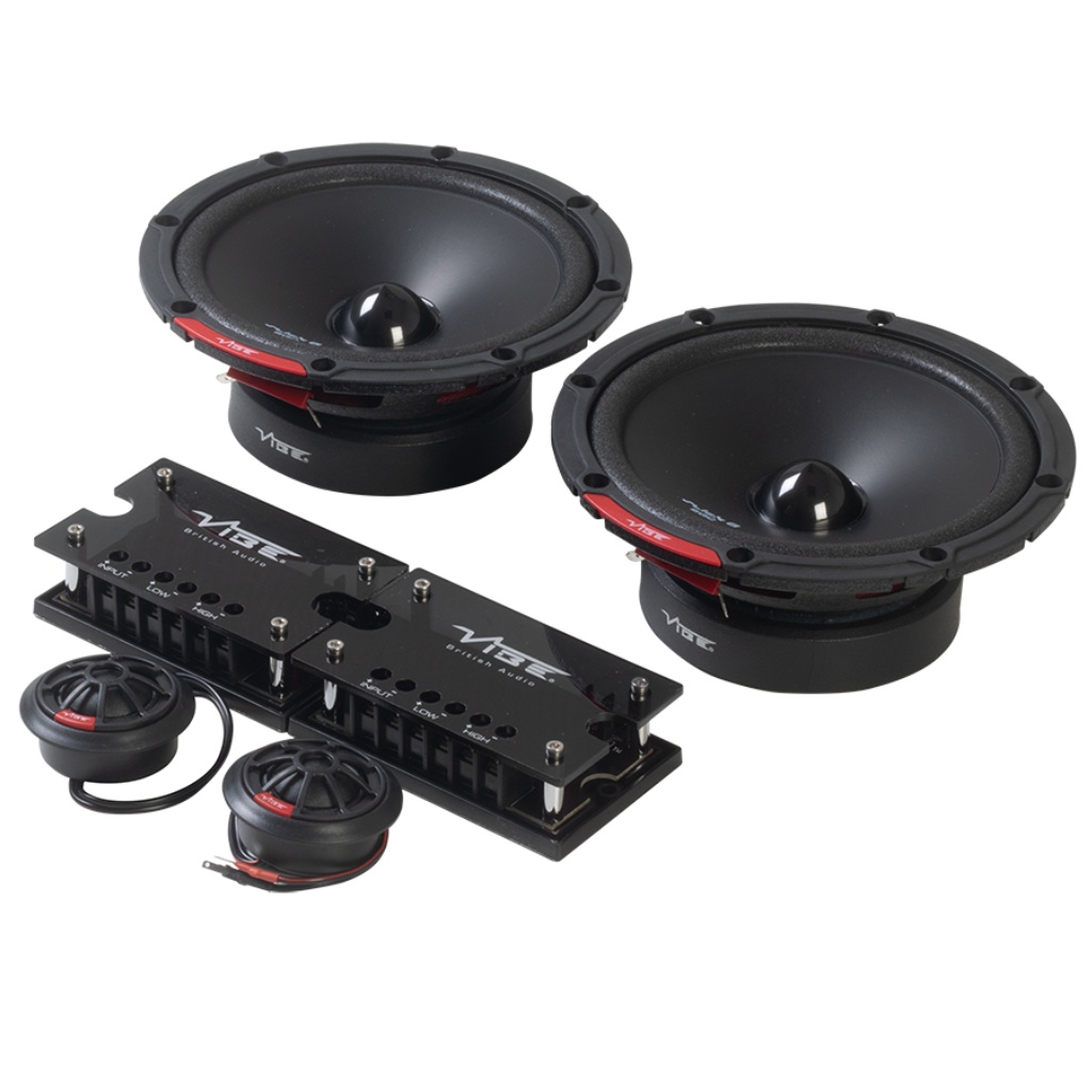 SLICK6SQC-V9-Slick-6-Inch-Sound-Quality-Component-Speaker.jpg