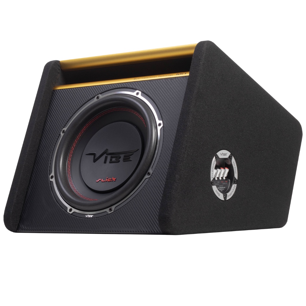 SLICKMIT12-V3-VIBE-SLICK-12-inch-1500-Watts-Passive-Bass-Enclosure.jpg