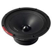 Vibe - SLICKPRO8M-V0 - 8 Inch Pro Audio Midrange Speaker