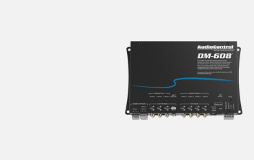 Digital Signal Processors