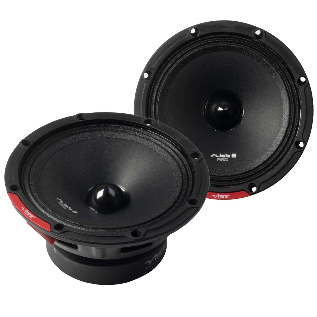 Vibe-SlickPRO6M-V0-6.5-Midrange-Speaker.jpg