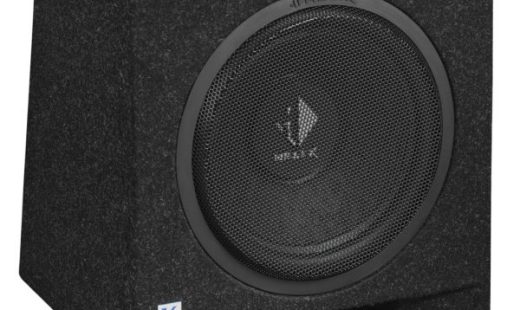 1-HELIX-K-12E-–-ENCLOSURE-–-SUBWOOFER-–-12-inch-600×600