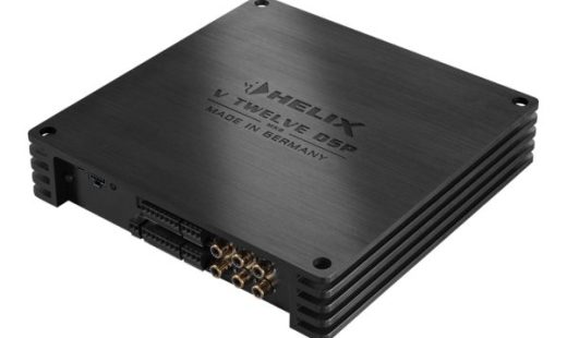 1-HELIX-V-TWELVE-DSP-MK2-–-12-Channel-–-AMPLIFIER-600×600