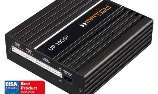 1-MATCH-UP-10DSP-10-CH-UNIVERSAL-UPGRADE-AMP-600×600