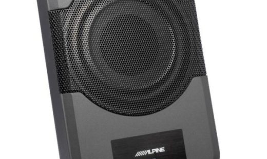 Alpine-PWE-S8-Underseat-Subwoofer-1-600×600