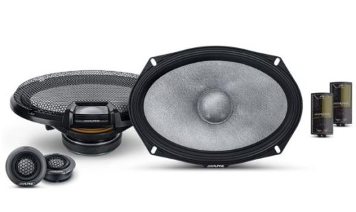 Alpine-R2-S69C-R-Series-6×9-Inch-2-Way-Component-Speaker-600×600