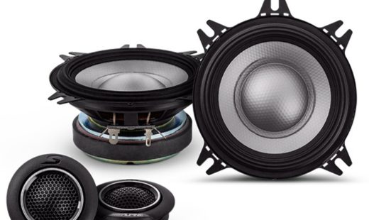 Alpine-S2-S40C-S-Series-4-Inch-Component-speaker
