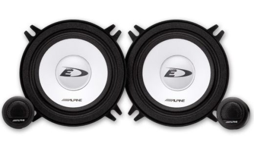 Alpine-SXE-1350S-5inch-Component-Speakers-600×600
