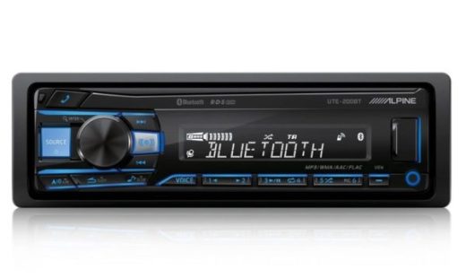 Alpine-UTE-200BT-1din-Media-Receiver-BT-600×600