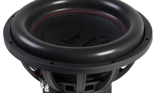 BLACKDEATH15D4-V3-–-VIBE-BlackDeath-15-inch-4800-Watts-Street-Bass-Subwoofer-600×600