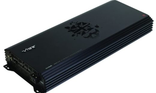 BLACKDEATHM21K-V6-Black-Death-21000-Watt-Full-range-Competition-Amplifier-1-600×600