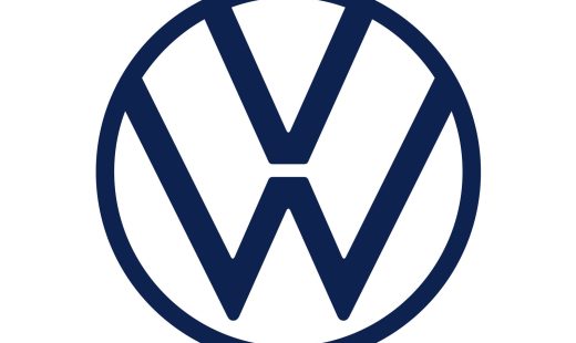 DB2019AL01950_web_1600