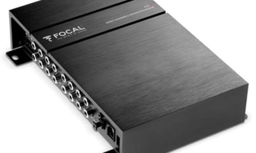 Focal-FSP8-DSP-8ch-Digital-Signal-Processor-600×600