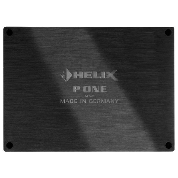 HELIX P ONE MK2 – 1 Channel