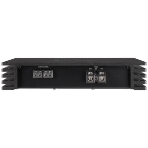 HELIX_P-ONE-MK2_Front-Outputs_1280x1280px_29-06-2022 (1)