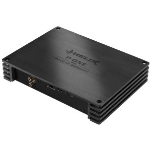 HELIX P ONE MK2 – 1 Channel