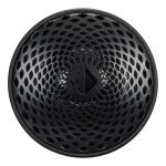 HELIX S 42C.2 – SPEAKERS