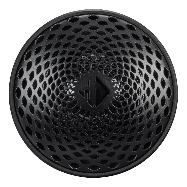 HELIX S 42C.2 – SPEAKERS