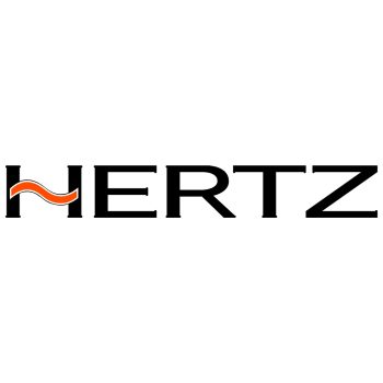HERTZ AUDIO
