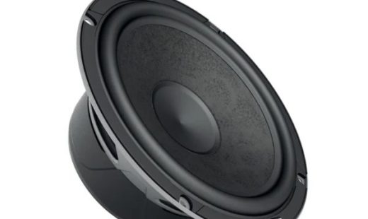 Hertz-Cento-Series-C-165-L-6.5inch-240W-Woofer-600×600