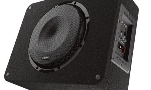 Hertz-Cento-Series-CBA-250-10inch-500W-Active-Sealed-Subwoofer-Box-600×600