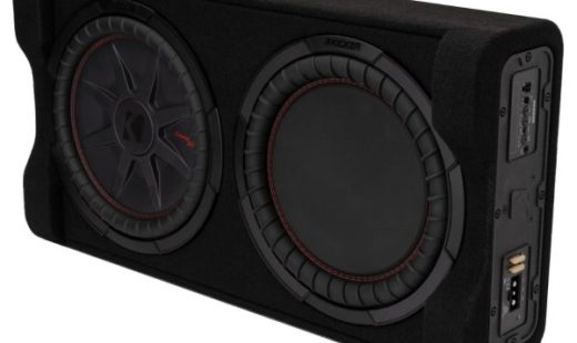 Kicker-49PTRTP12-12-Inch-CompRT-2-Ohm-500W-Powered-Down-Firing-Subwoofer-600×600