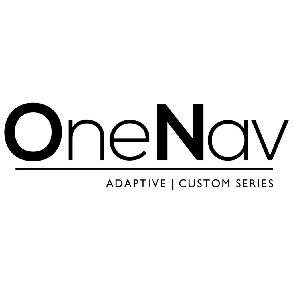 ONENAV