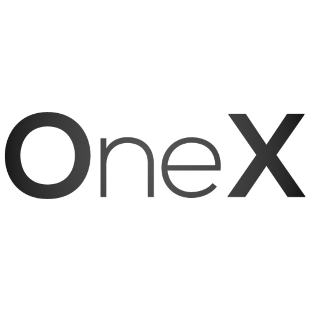 ONEX
